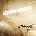 Generator、GeneratinGEverythinG、Cashwell Young - Sushi In Japan