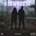 #BBWB2030 (Explicit)