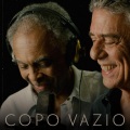 Copo Vazio