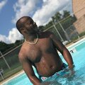 Savvi - Body