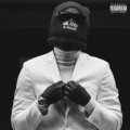 JackBoy、Boogatti Boy - Allure