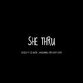 Jayjeezy、2MealAndreq、Lil Henjin、Pro Booty Eater - she thru (Explicit)