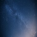 jonathan daiane、tomyducanh - Dream of the Stars in Me