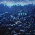 精彩辰浩 - 月亮睡了你不睡