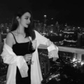 我爱你不问未知