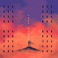 sxan - Break
