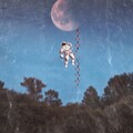 sxan - Lucky