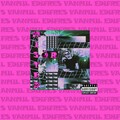 Vanmil、Edifres - Mister Sör (Explicit)