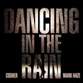 Dancing in the Rain