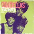 Martha Reeves & The Vandellas - Wild One (Single Version)