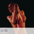 Raw Power (Legacy Edition) [Explicit]
