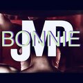 John Michael - Bonnie (Explicit)