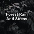 White Noise For Baby Sleep、Baby Sleep、Sleep Sounds of Nature - Heavy Rain Droplets in the Evening