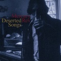 Mercury Rev - Piano Vs. Telephone