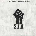 Derek Minor、Easy MCcoy - Still I Rise