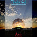 Amir - Thanks God