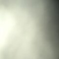 WooMoney、Fredo - Tbandz - Watchu On (Explicit)
