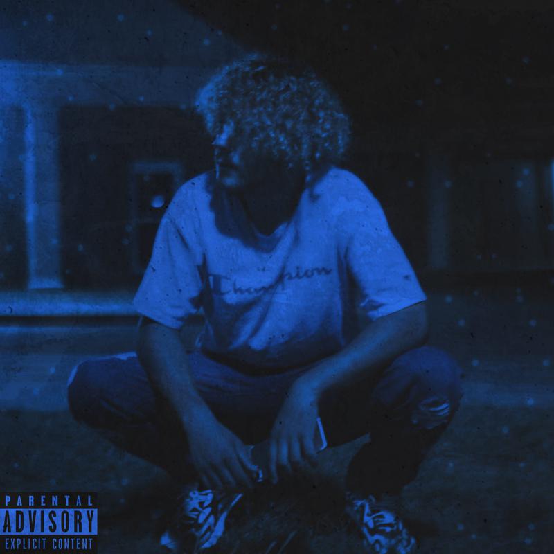 Malo、Willie Manic - Patience (Explicit)