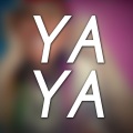 Dj Fabio - Ya Ya (Explicit)