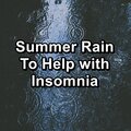 ASMR SLEEP、relax、Atmosphere Asmr - Soothing Rain For Peace Calm Instrumental Sounds