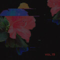 Biskvit、Feroz - Dub Melody