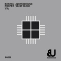 Mumbaata、Flow & Zeo - Disco Will Never Be Gone (Flow & Zeo Remix)