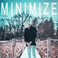 LEO - Minimize (Explicit)
