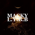 Macky - Action (Explicit)