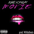 Mani、Mulah - Movie (Explicit)