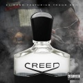 Creed (Explicit)