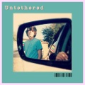 JOY BOY - Untethered