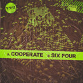 Cooperate
