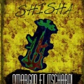 Shisha (Explicit)