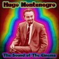 Hugo Montenegro & His Orchestra - The Lady Is a Tramp