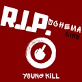 R.I.P Schema (Diss mlks de SC)(Explicit)