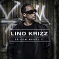 Lino Krizz - Tá Com Medo?!!! (Explicit)