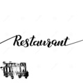 Chilli、Vendetta - Restaurant (Explicit)