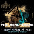 The Real Thing (Dezarate Remix)