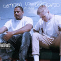 AdyB、Compton LC - Don’t Panic (Explicit)