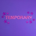 Temporary