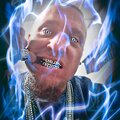 t-bone - Lethal Weapon (Explicit)