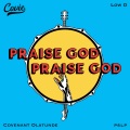 Covie、Covenant Olatunde、PSLP、Low D - Praise God Praise God
