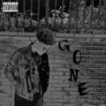 Caution - gone