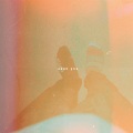 Wan - Seen You