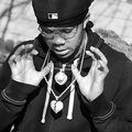Tezo - Still The Same (Explicit)