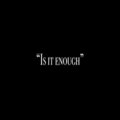 Euphoria Music、JFRM19th、KT6、Jae - Is It Enough (Explicit)