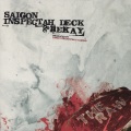 Saigon、Inspectah Deck、Bekay - The Raw (Illmind Remix|Explicit)