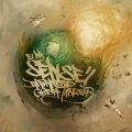 The Returners、El Da Sensei - Global Takeover Intro: The Beginning (Explicit)