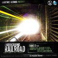 M-Phazes - Underground Railroad (feat. Famoso Termanology Shabaam Sahdeeq Phantasm Chubb Rock & Sadat X)(Acapella Remix|Explicit)