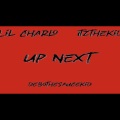 YSK - Up Next (Explicit)
